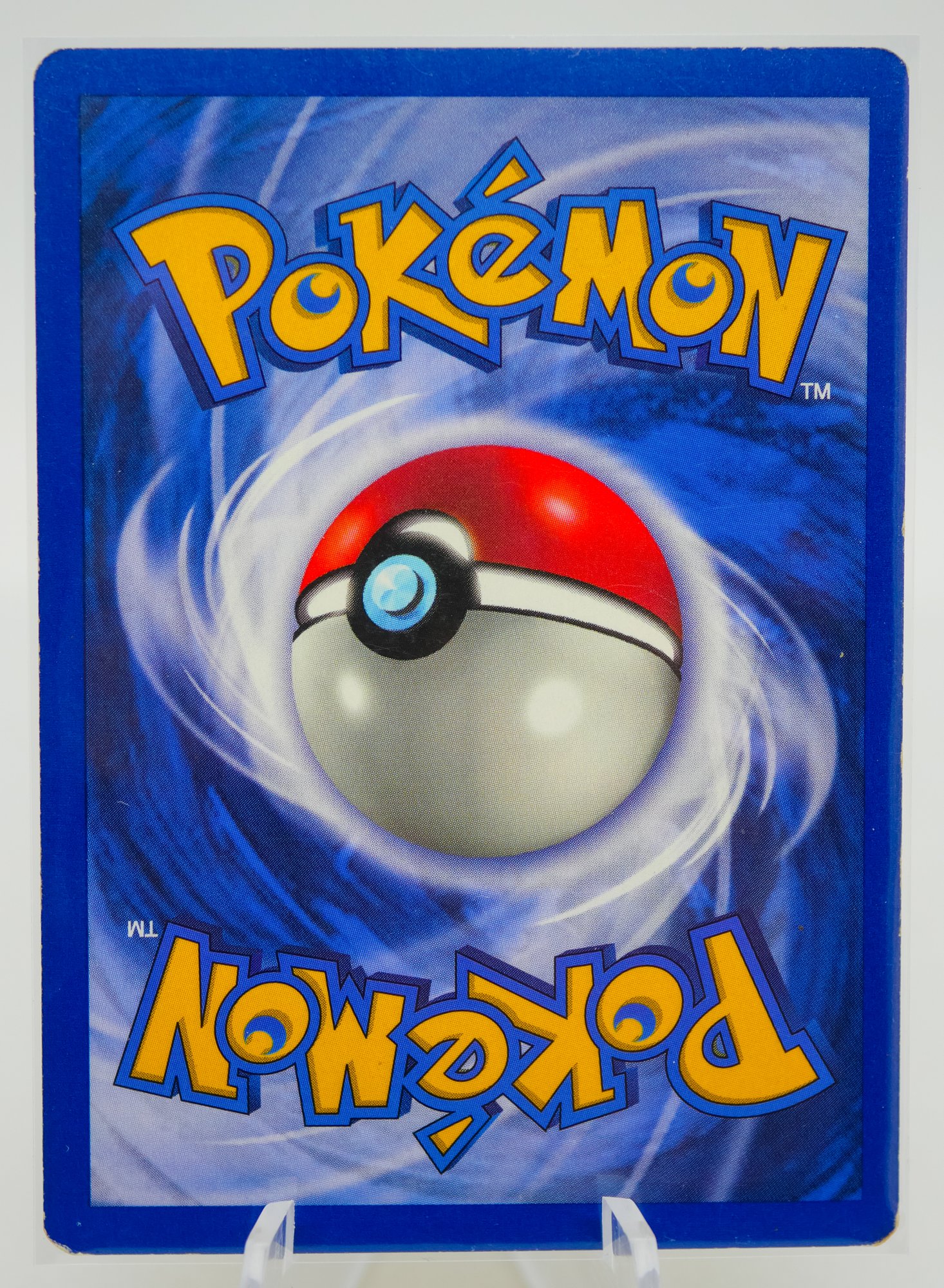 ELECTABUZZ Pokemon The First Movie Black Star Promo Pokemon Card No. 2!! #5855 | Auctionninja.com ELECTABUZZ Pokemon The First Movie Black Star Promo Pokemon Card No. 2!! #5855 | Auctionninja.com
