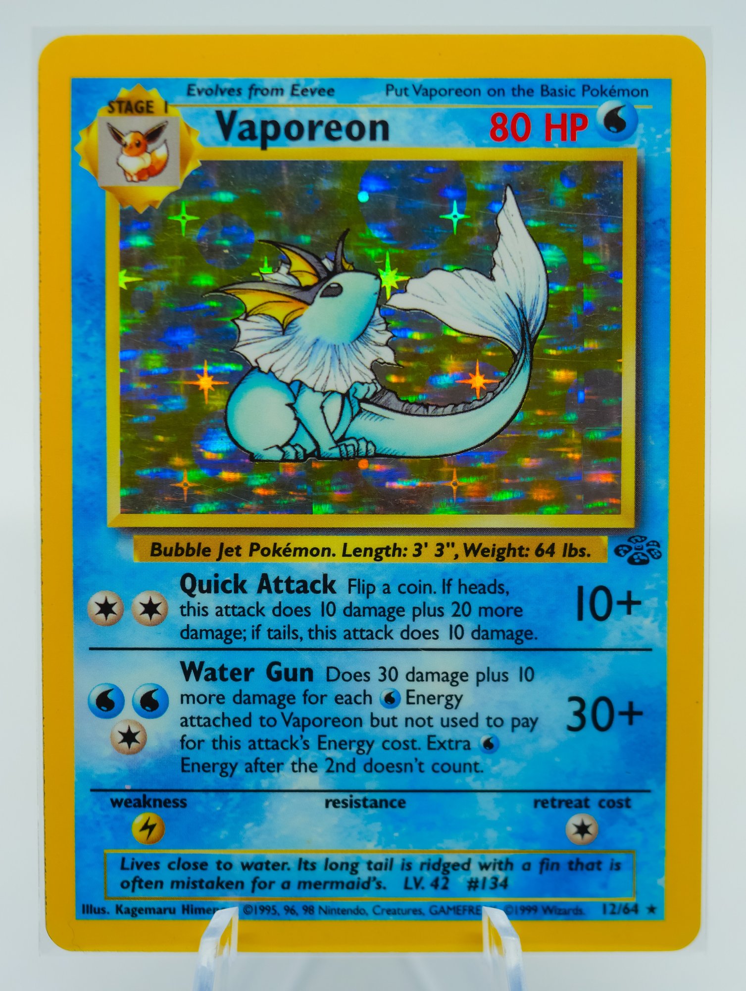 pokemon trading card shops Amazon.com: 540 Cards Trading Card Binder – 9 Pocket Card Album with 30  Pages, Side Loading Card Holder Book Fits Pokémon, MTG, TCG, YuGiOh, Sports  & Standard Size Cards (White) : Toys & Games main image 0