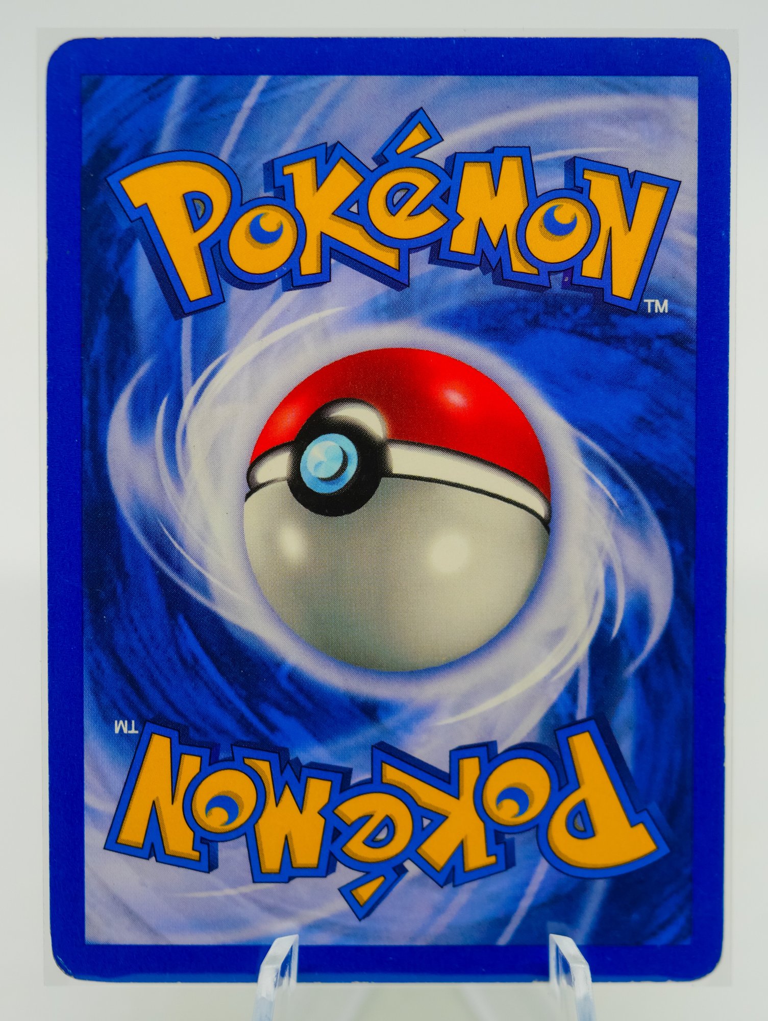 ERIKA'S VILEPLUME Gym Heroes Set Holographic Pokemon Card!!! #11345 | Auctionninja.com ERIKA'S VILEPLUME Gym Heroes Set Holographic Pokemon Card!!! #11345 | Auctionninja.com