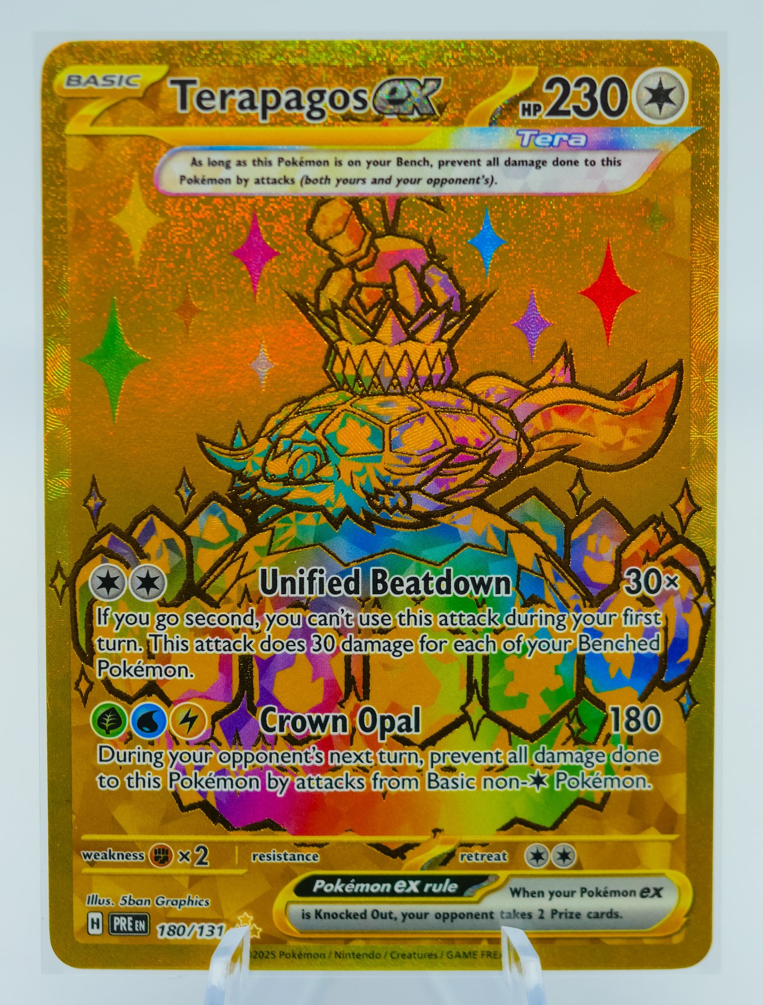 gold holographic pokemon cards 2006 Pokemon Holon Phantoms Gold Star Pikachu PSA 9 + SWIRL *FREE NEXT –  Grail Collectibles AZ main image 0