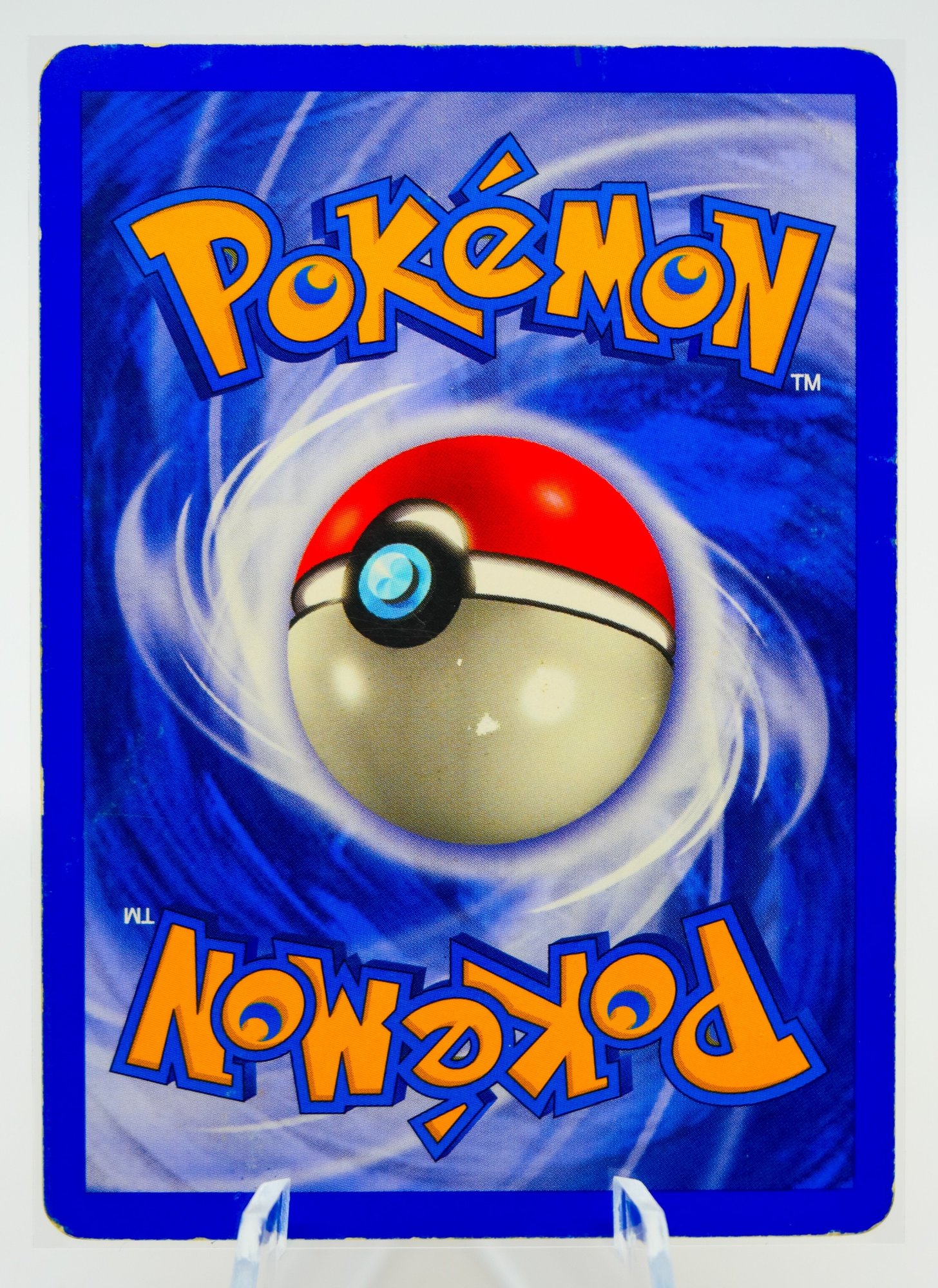 HOLY GRAIL!!! CHARIZARD REVERSE HOLOGRAPHIC LEGENDARY COLLECTION ...