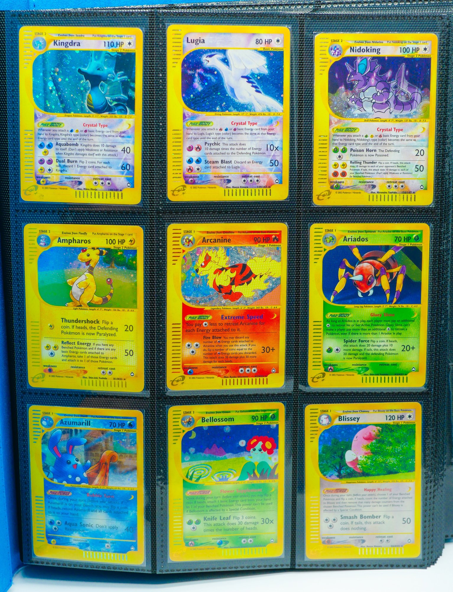 diglett pokemon card value PokeDATA