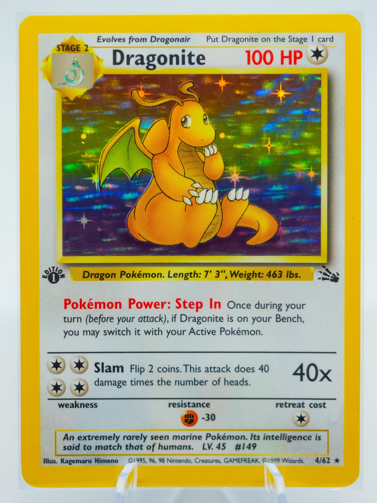 pikachu pokemon card holographic Holo pikachu birthday card / Custom holographic Pokémon card – MarinkiArt