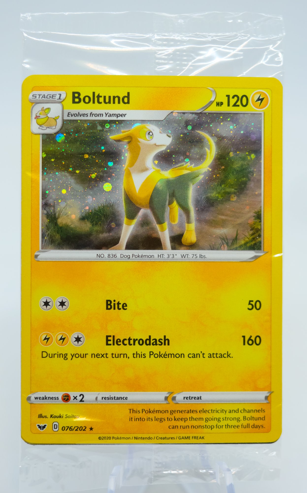 cosmos pokemon card THE PURCHASER OF MY COLLECTION (the most complete English language Pokmon card collection in the world), will become the proud owner of these two cards: Vintage 1999 Jungle Cosmos Holo Vaporeon and