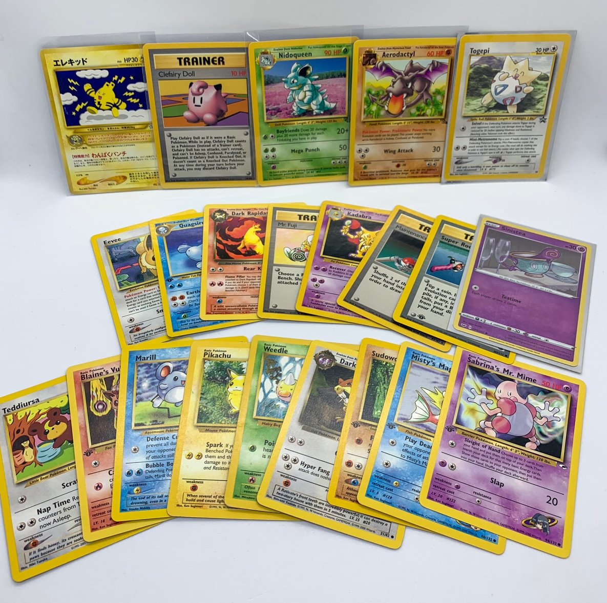 pokemon silver lance booster box Silver Lance Booster Box S6H