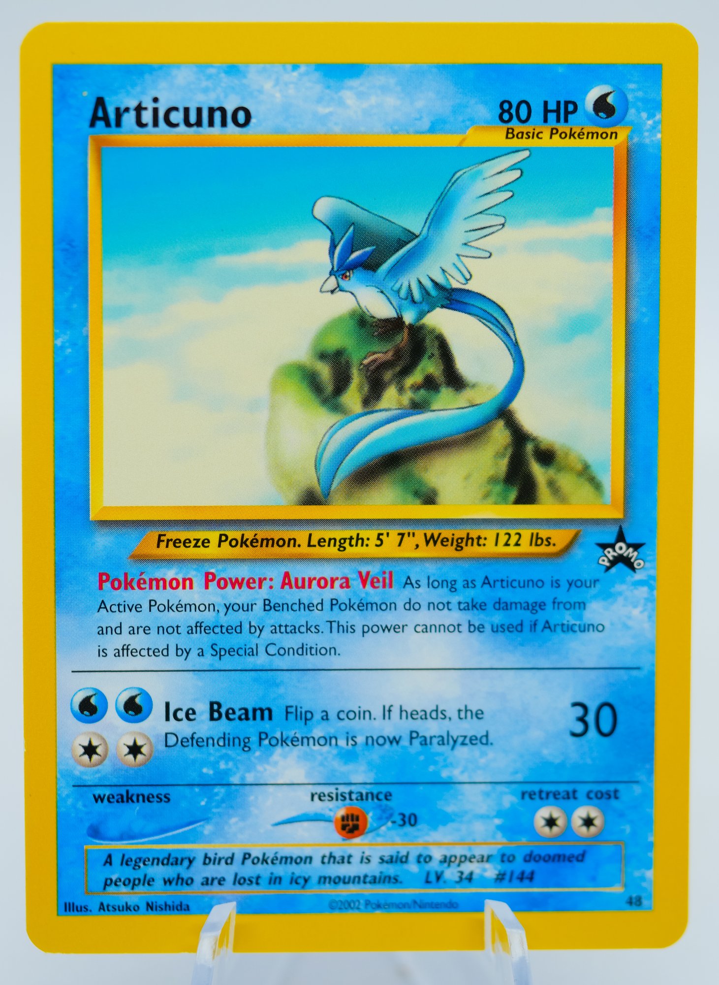 pokemon cards wotc Card Lot Pokemon Promo Cards Wotc Promo