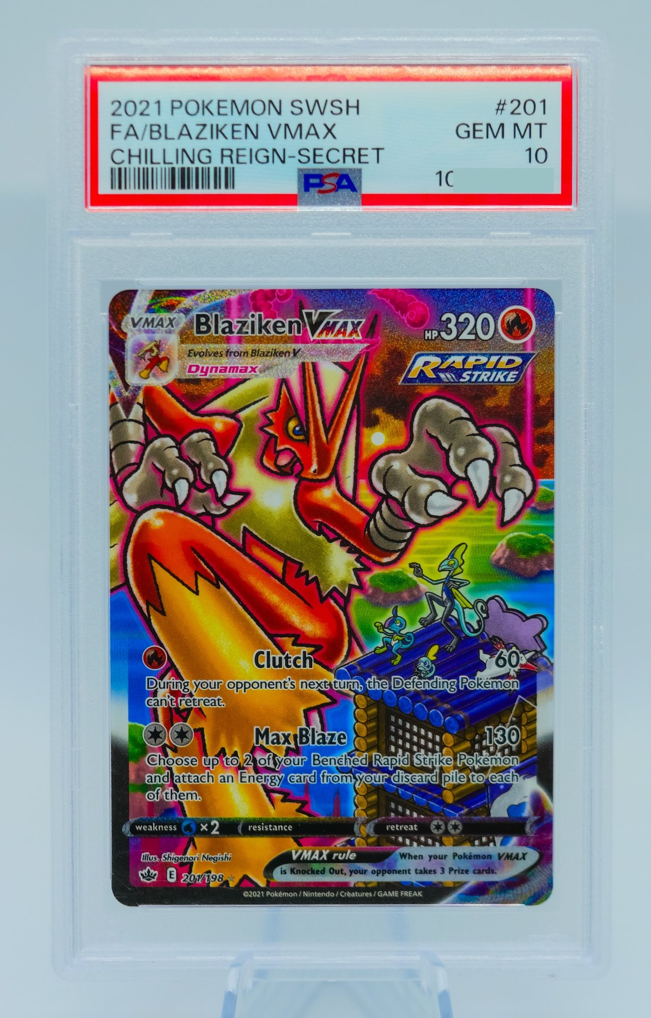 rare league cards pokemon sword Pokemon : Japanese VSTAR Universe Booster Box main image 1