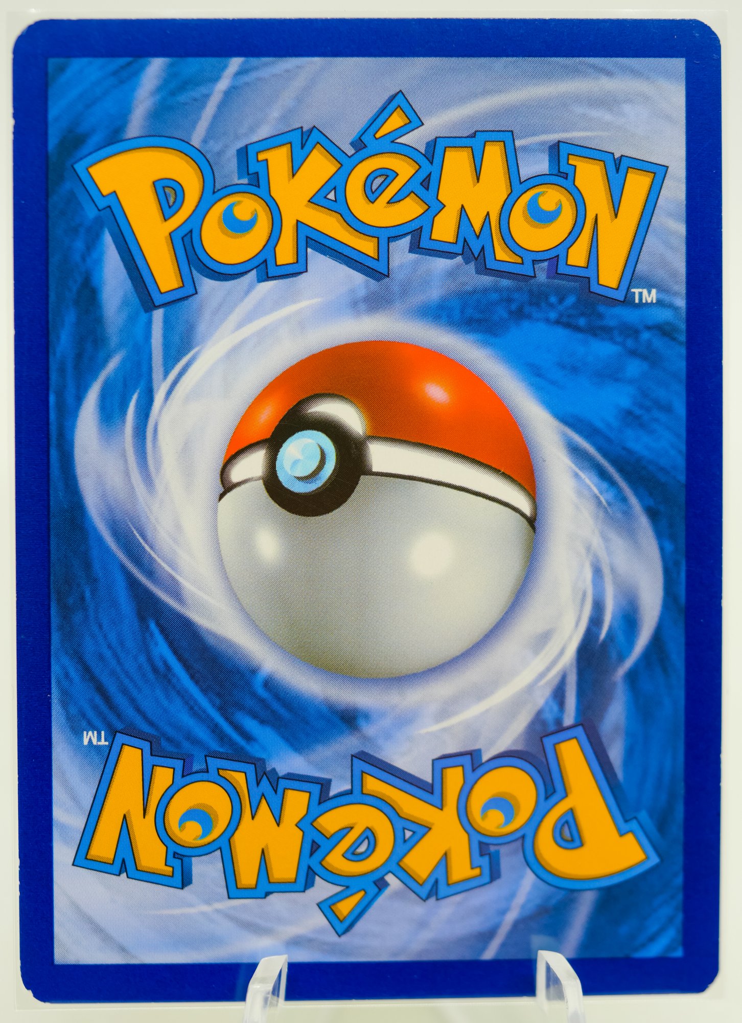 M VENUSAUR EX Pokemon Generations Set Full Art Pokemon Card
