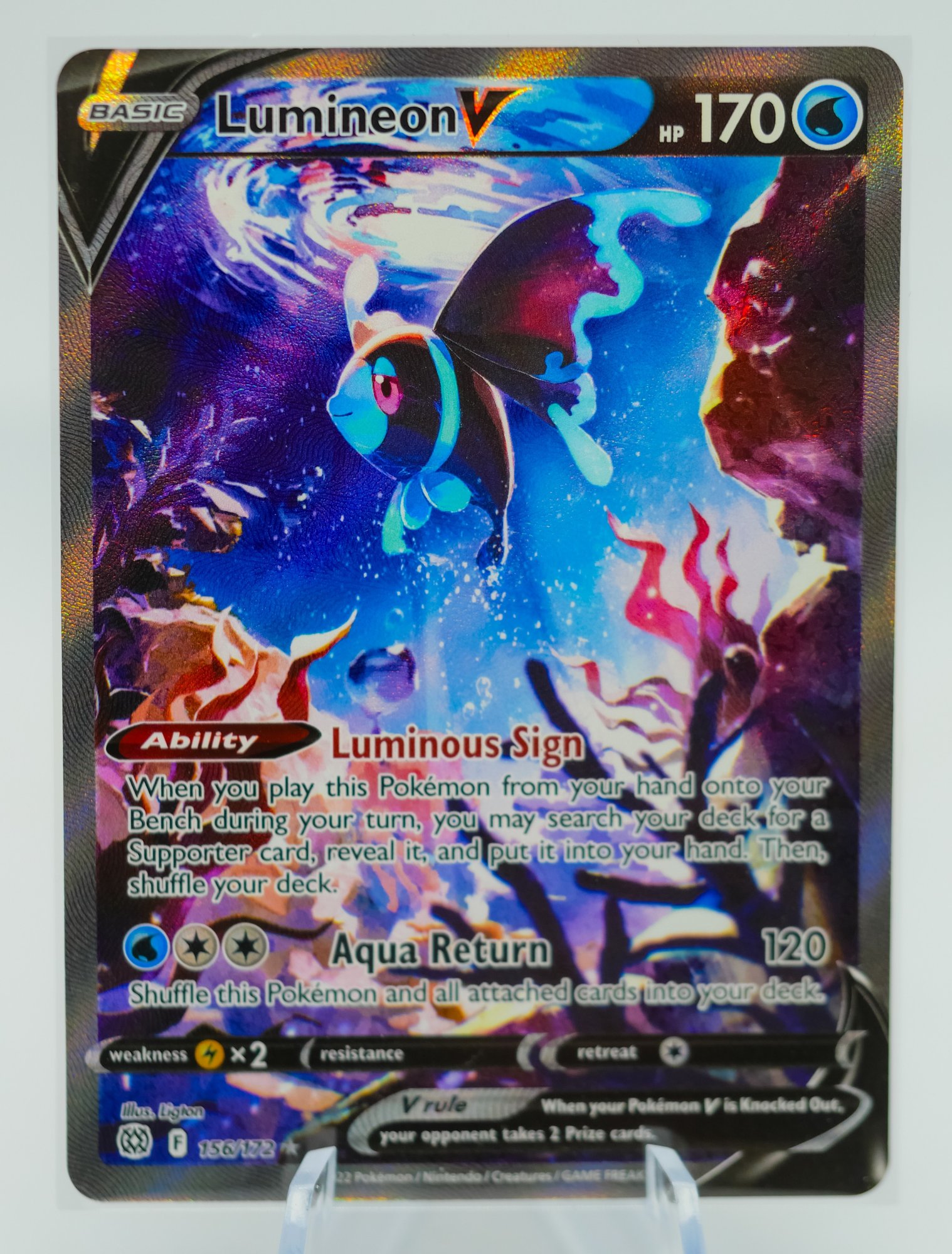 alolan meowth pokemon card value Alolan Meowth Pokemon Holographic Card - Custom Made