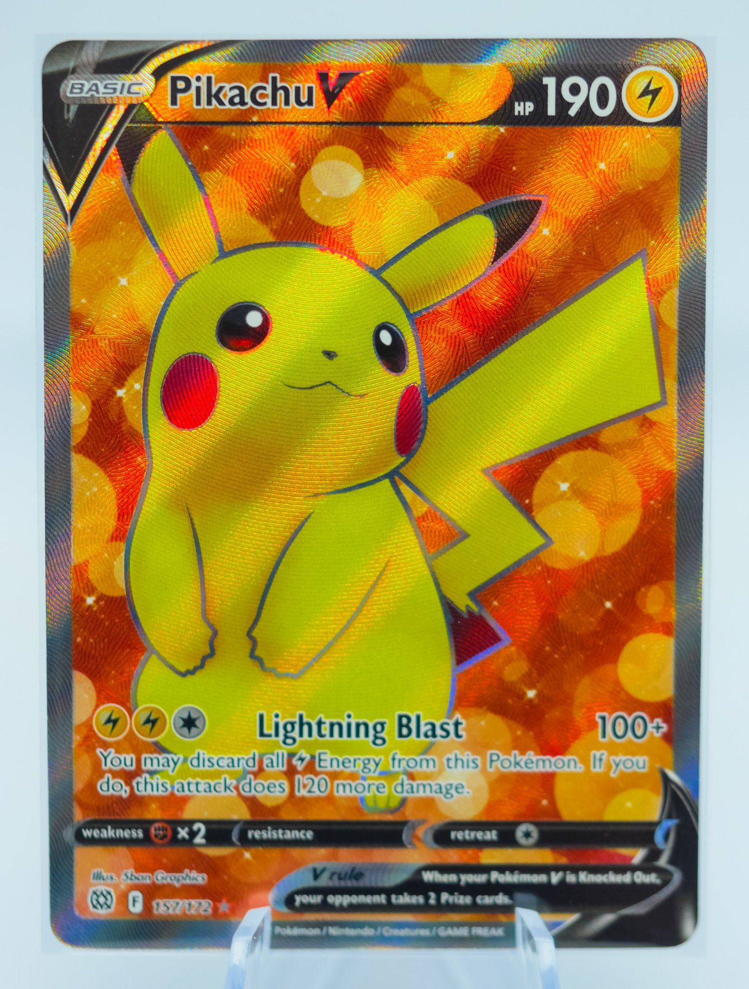 yugioh 20 cards 1 rare Yu-Gi-Oh 2019 Unopened pack 10 cards + 1 Rare