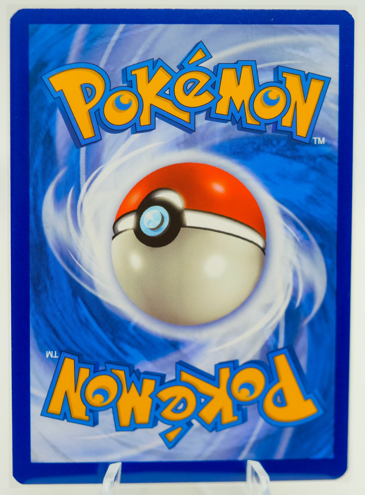 GENGAR Lost Origin Set Full Art Holographic Pokemon Card