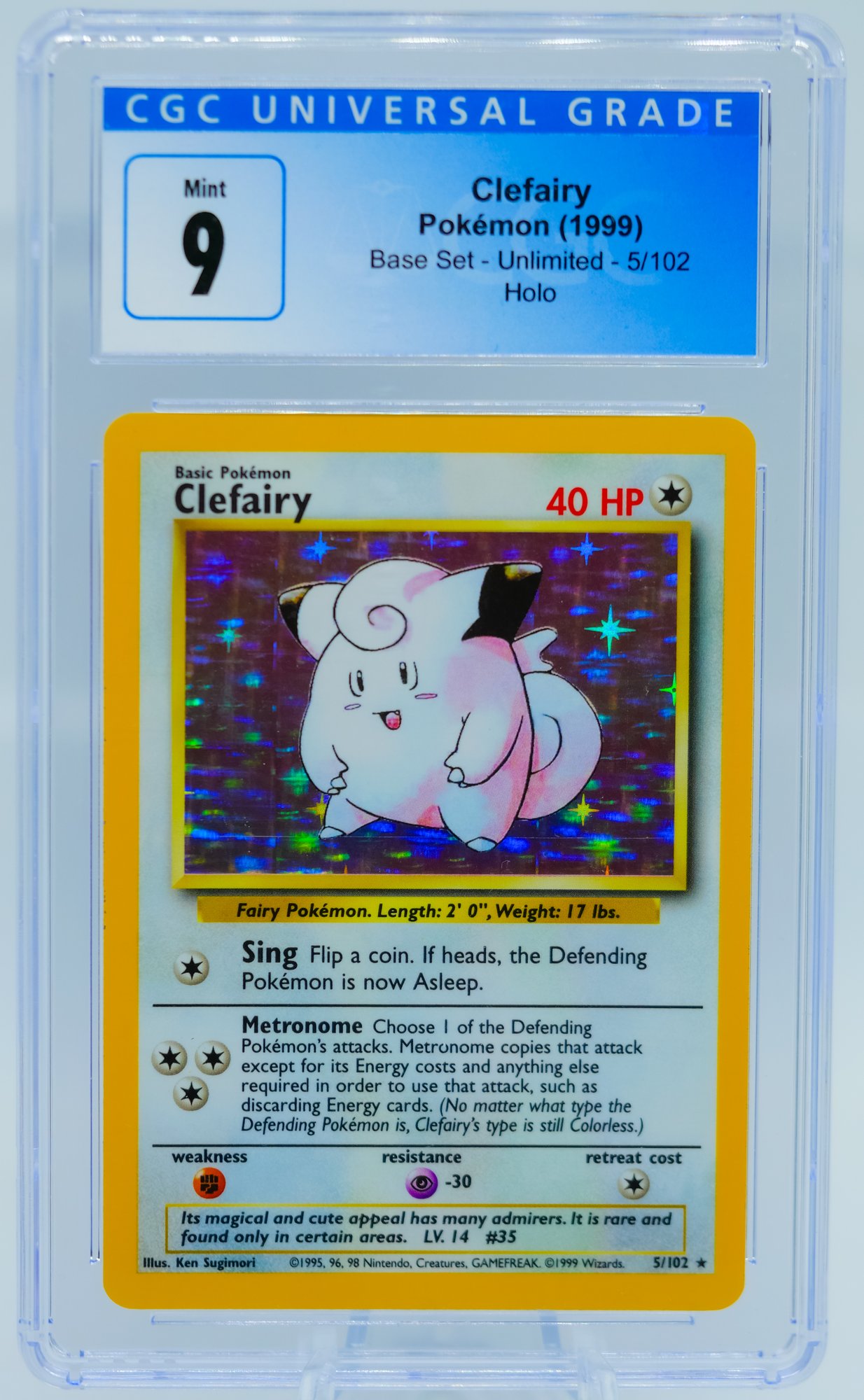 rare 4 elixir cards Pokemon Holographic Pack - 10 Assorted Cards main image 1