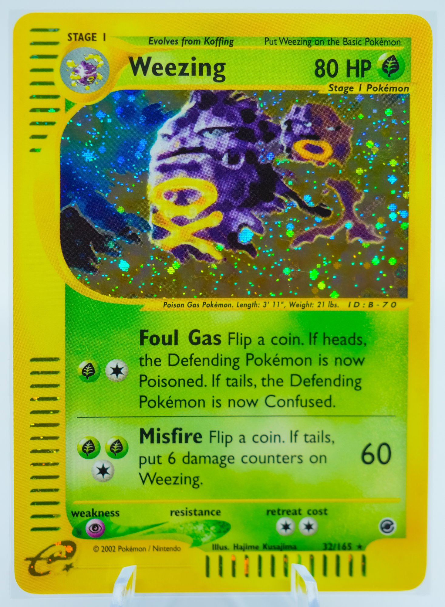 pokemon booster bundle scarlet and violet-white flare trading cards Pokémon TCG: White Flare Booster Bundle CDU main image 1