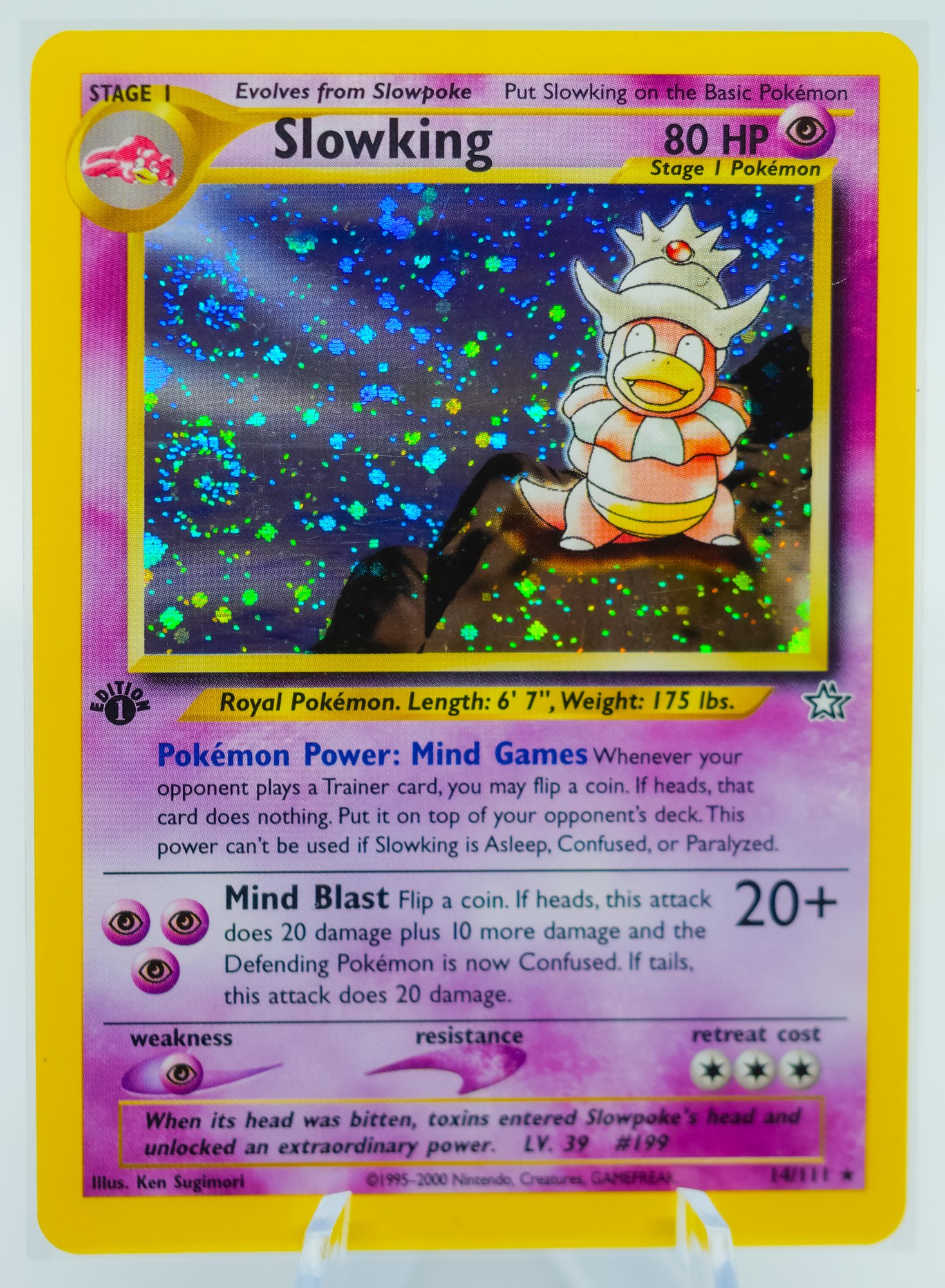 rare holo pokemon card Pokemon Cards Holo Rare Re-pack