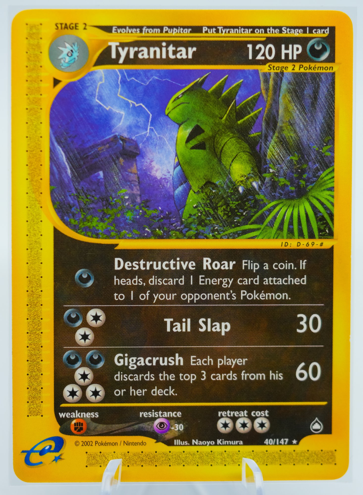 holographic rare pokemon cards Pokemon X & Y Evolutions Holo Rare Magneton #38 main image 1