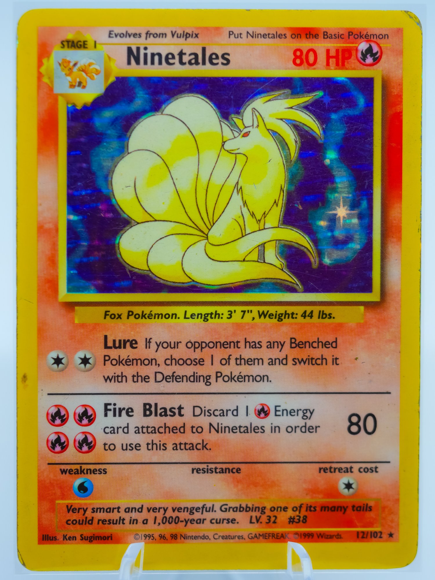 galaxy pokemon cards Bisharp - 149/197 - Obsidian Flames main image 1