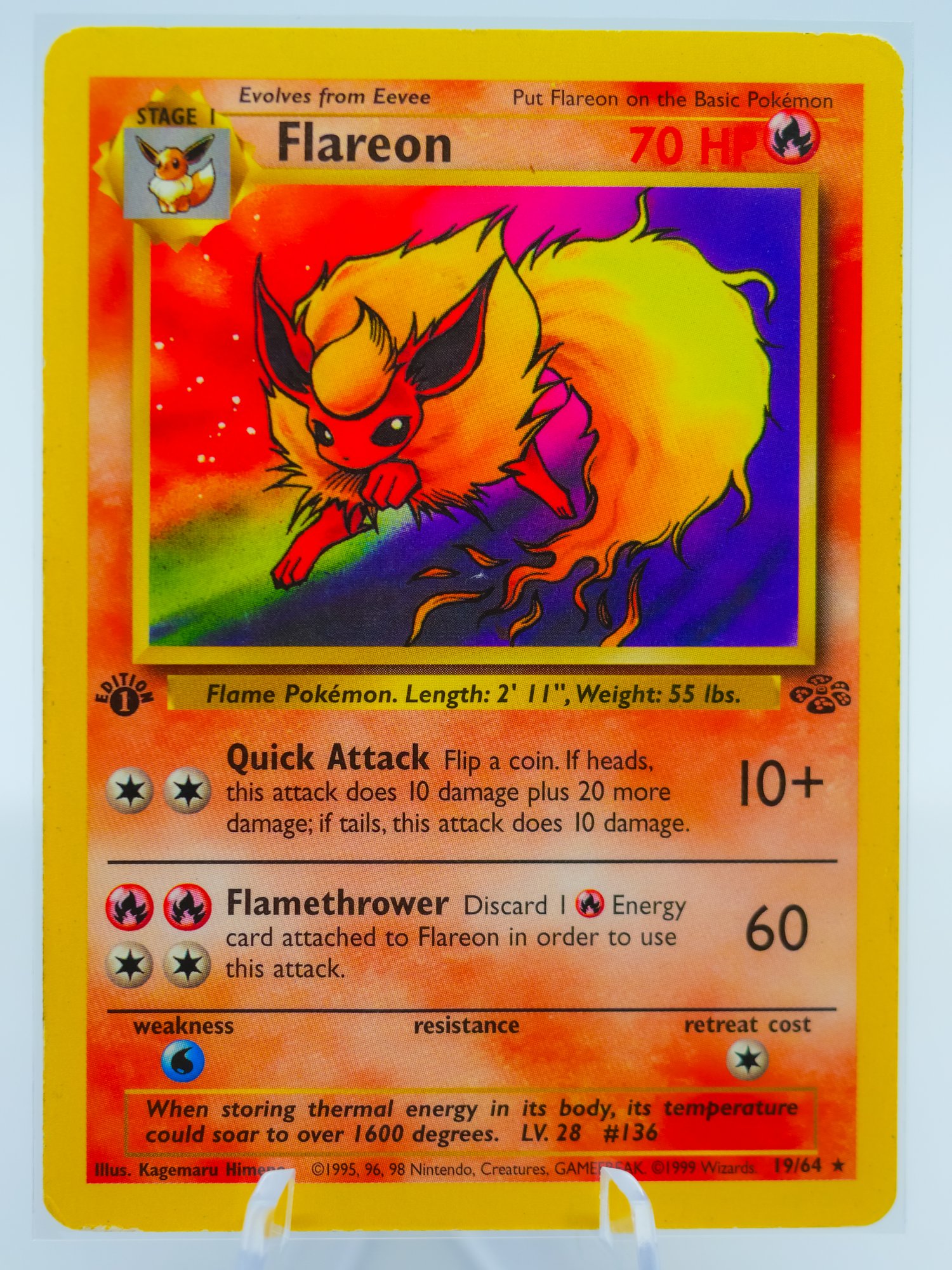 pokemon cards ultra rare Pokemon TCG Brilliant Stars Single Cards 045/172 Raichu V main image 1