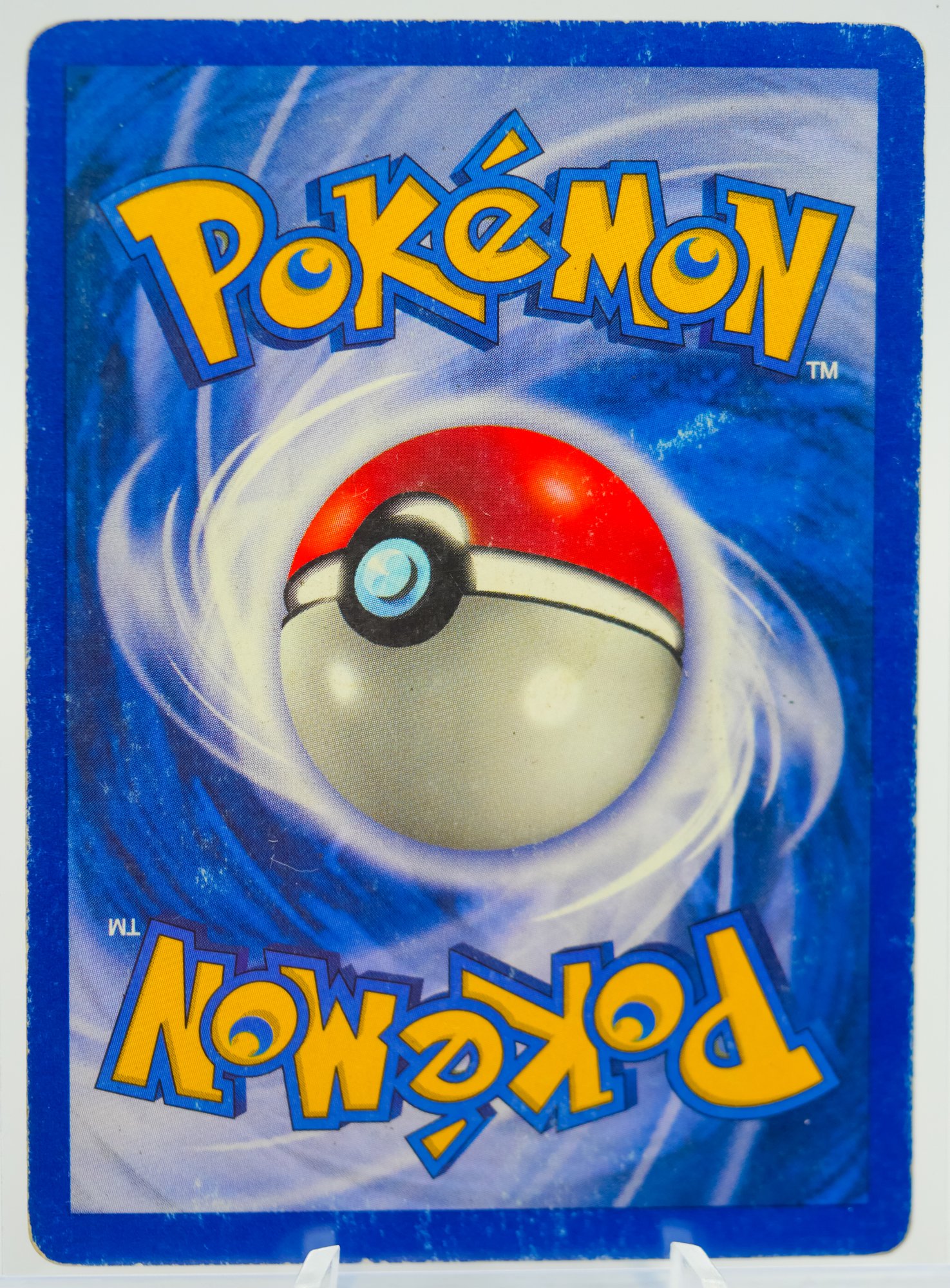 best cards in pokemon tcg SOLD] Pokemon TCG Graded Card: 1999 Blastoise (Shadowless) English #0 –  Vancity CJ Trading Cards