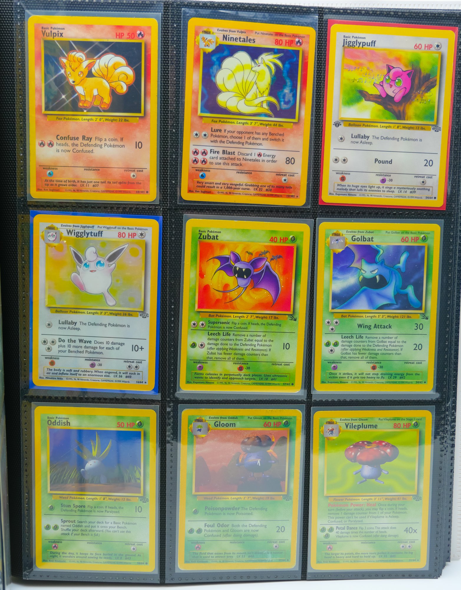 original pokemon 150 cards TCG: Assorted Pokemon Card Lot with Foils Top 5 Pokemon Cards that