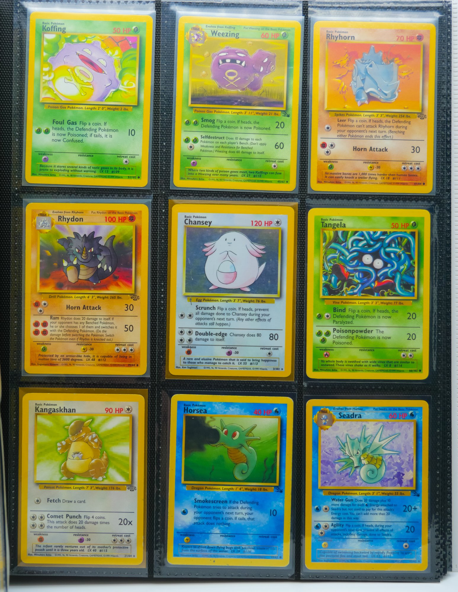 pokemon original 150 cards Amazon.com: Pokemon TCG: 150 Assorted Pokemon Card Lot with Foils main image 1
