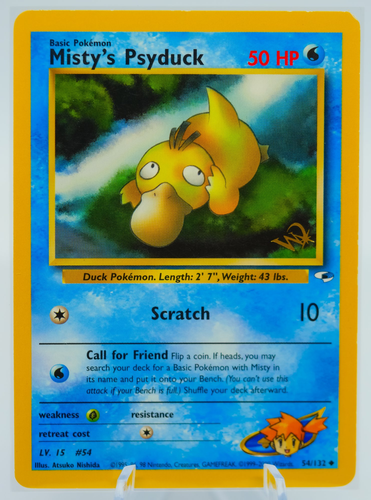 w stamp pokemon cards Unown V 65/195 RarityPromo Hit Points50 HP Lightning WotC promos with silver stamps