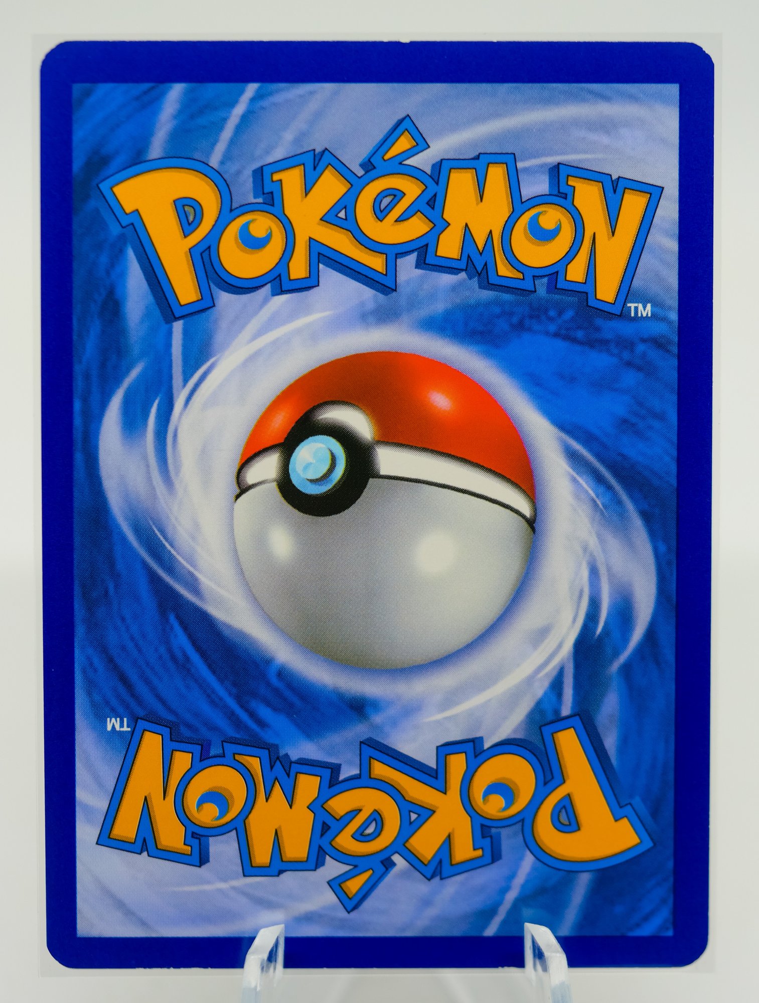 ULTRA RARE MEW EX XY PROMO FULL ART Holographic Pokemon Card!!! #15448 | Auctionninja.com ULTRA RARE MEW EX XY PROMO FULL ART Holographic Pokemon Card!!! #15448 | Auctionninja.com