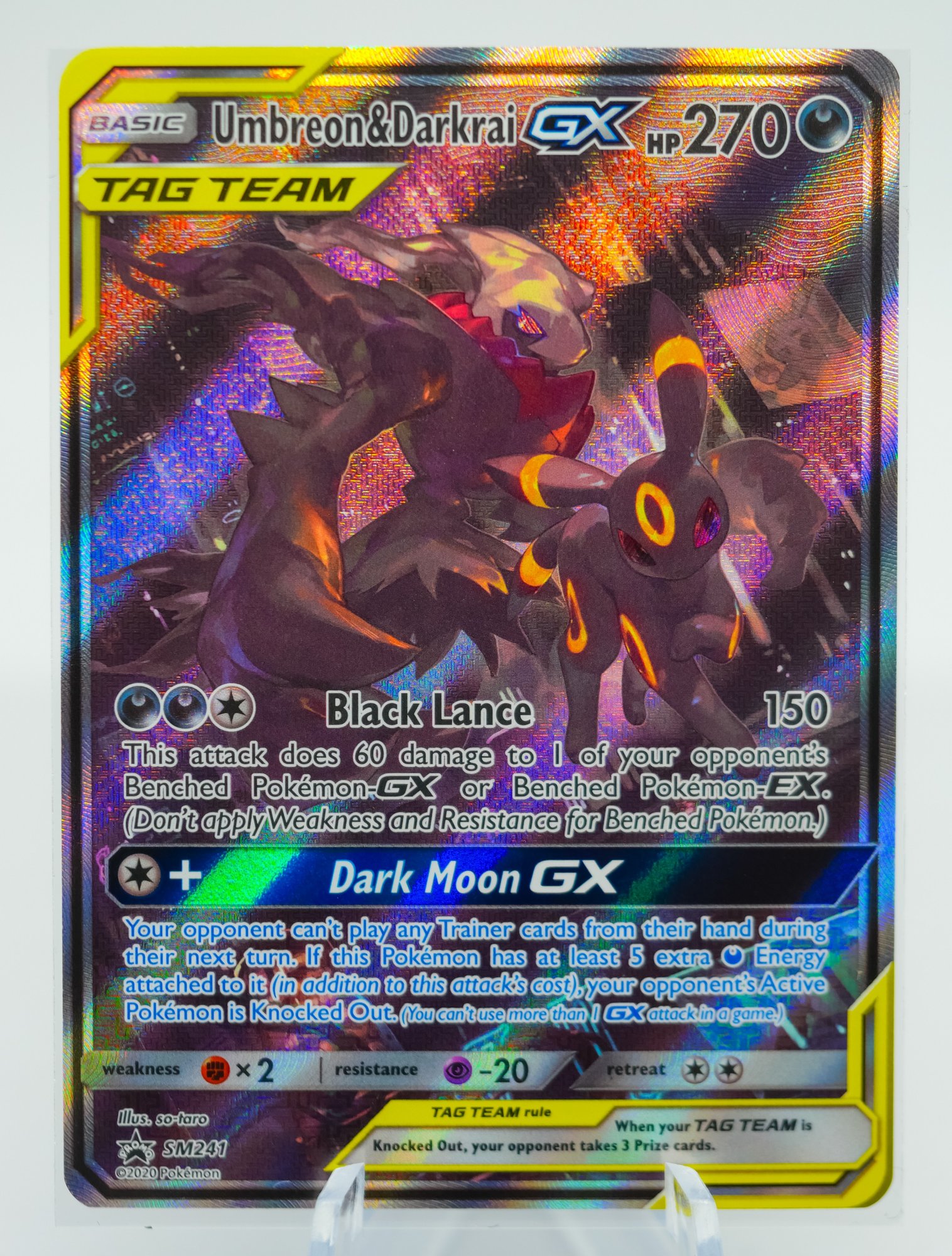 are all full art pokemon cards holo Lillie 147/149 Full Art Ultra Rare Full Art Holo Pokemon Card Near Min main image 1