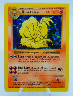 egyptian god cards limited edition Yu-Gi-Oh! Duel Monsters Egyptian God Relief Set JAPAN ZA-212 — ToysOneJapan main image 0