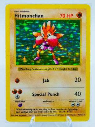 original 151 pokemon cards first edition Base Set 1st Edition Shadowless – Loose Packs Trading Co main image 0