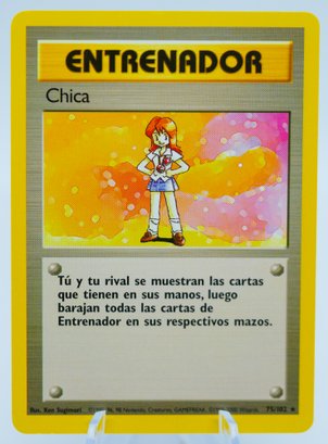 lass pokemon card Lass's Special | XYFates Collide