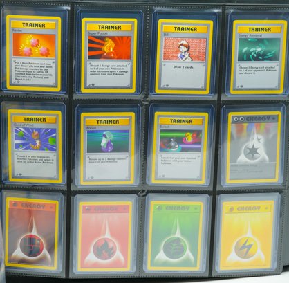1998 unopened pokemon cards Squirtle Pokemon Base Set 1st Edition #63 SGC 8