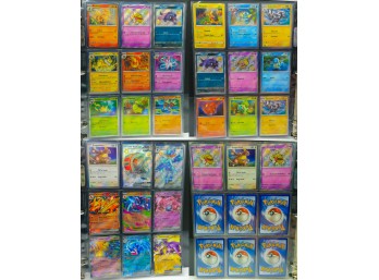INVESTOR LOT OF 30+ SHINY HOLO & EX ULTRA RARE POKEMON CARDS!!!