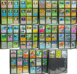 journey together cards pokemon Pokemon Card Battle Partners Booster Box sv9 Korean ver. Journey Toget –  Pokioh main image 0