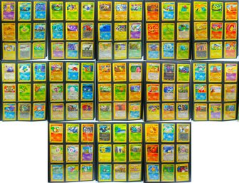 Trading Cards Auctions Online - Pokemon, Magic the Gathering & More