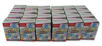 Trading Cards Auctions Online - Pokemon, Magic the Gathering & More