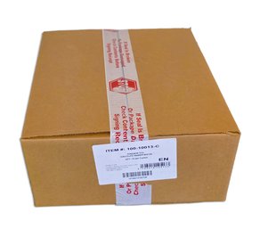 *SEALED* 2025 PRISMATIC EVOLUTIONS POKEMON ELITE TRAINER BOX CASE  10 ETBs Factory Sealed Master Carton!!!