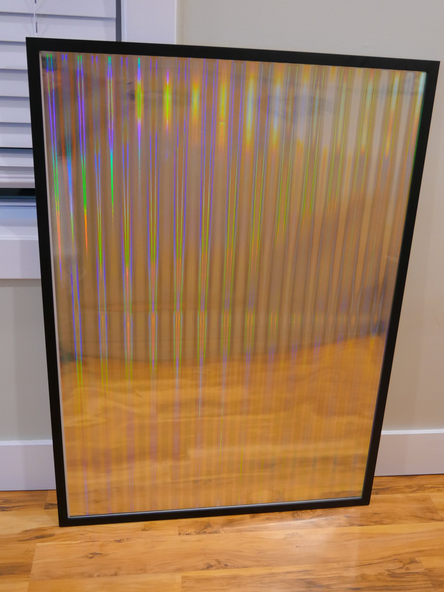 1ST ON THE MARKET?!?!? **BLANK VERTICAL HOLOGRAPHIC** FRONT SIDE POKEMON CARD UNCUT SHEET!!!!! #4773 | Auctionninja.com 1ST ON THE MARKET?!?!? **BLANK VERTICAL HOLOGRAPHIC** FRONT SIDE POKEMON CARD UNCUT SHEET!!!!! #4773 | Auctionninja.com