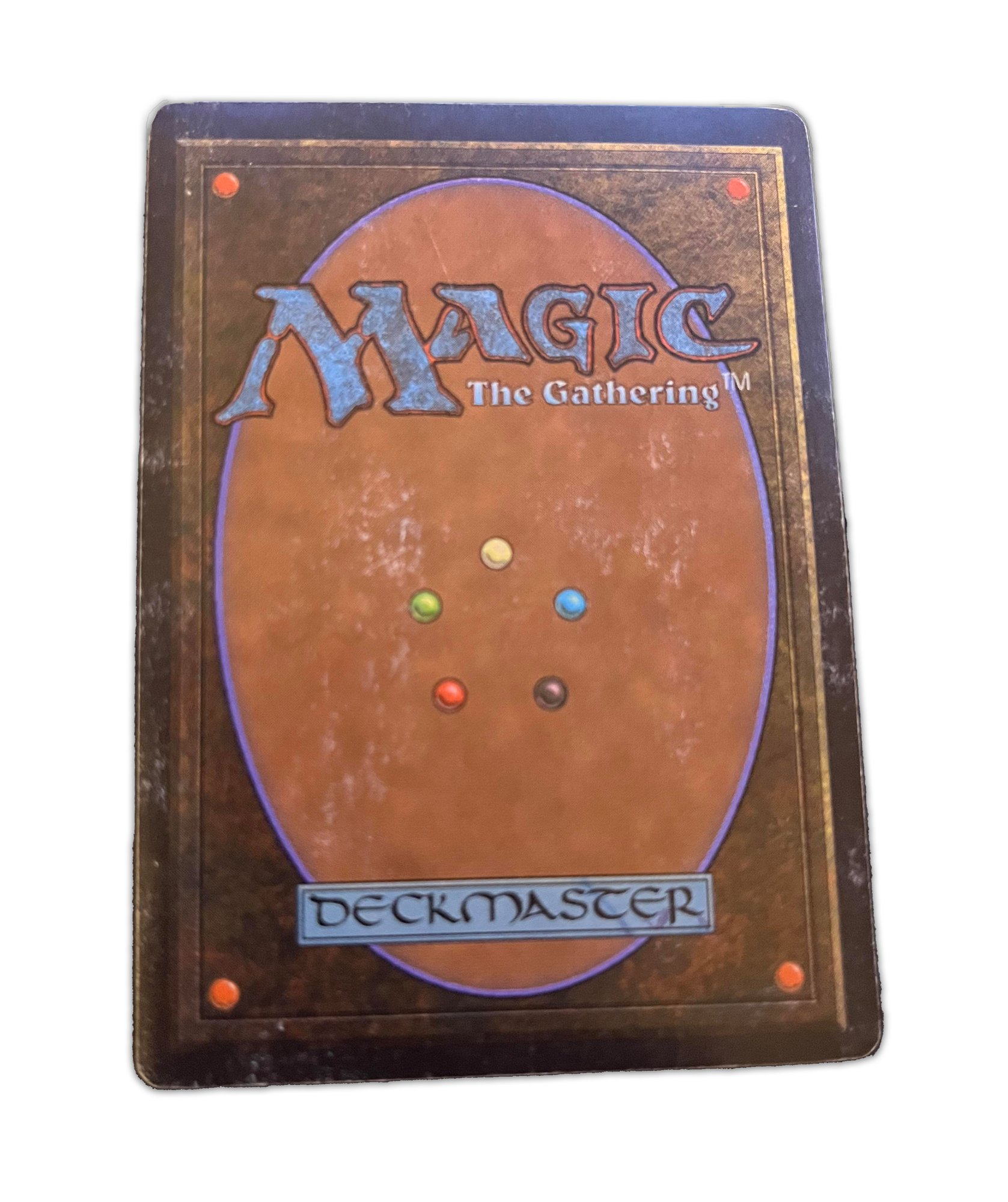 one piece tcg meta deck list A Simplified History of the One Piece TCG Meta : r/OnePieceTCG