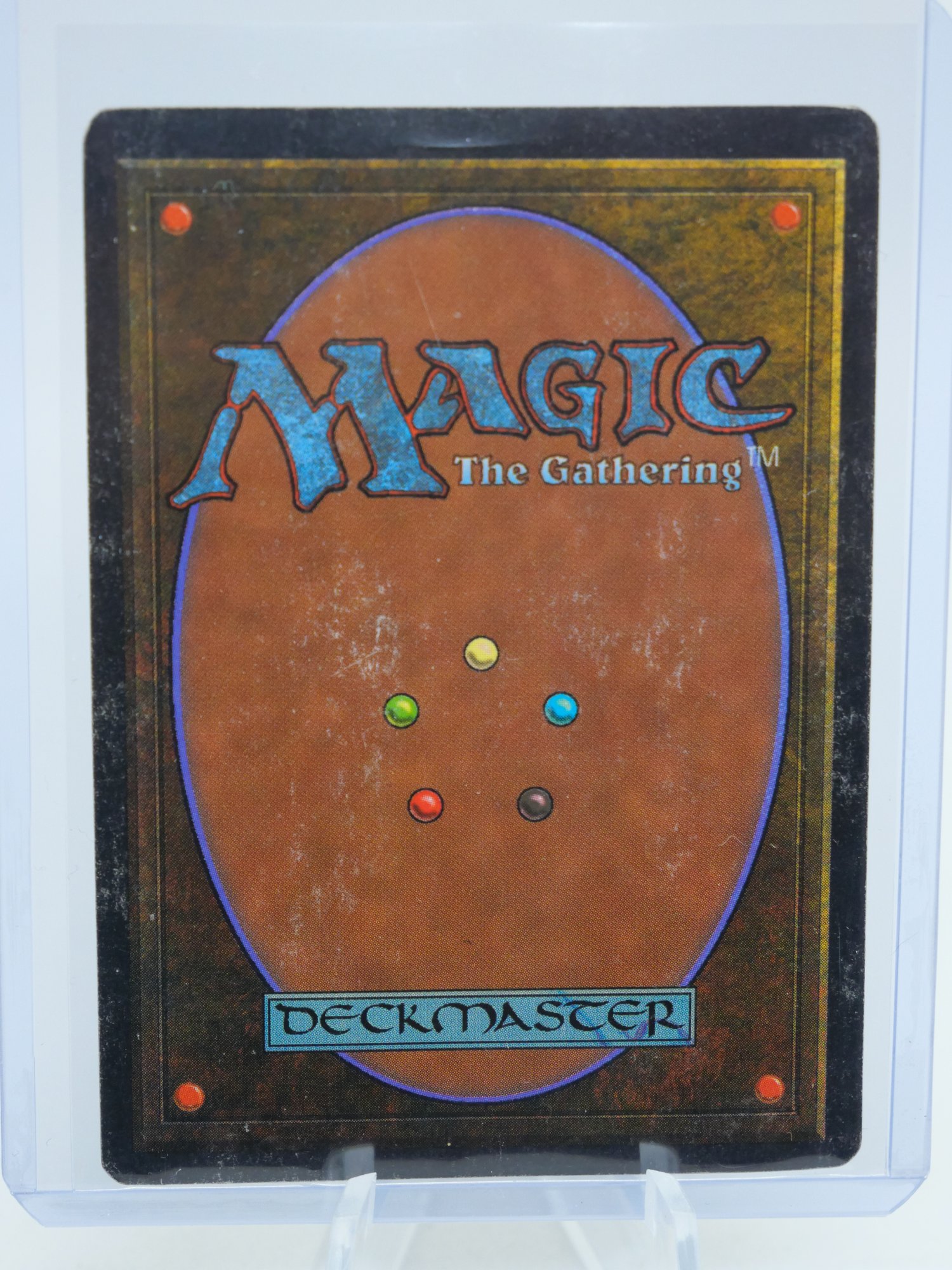 high resolution mtg cards Chainer, Nightmare Adept (Foil Etched) [Modern Horizons 2] main image 0