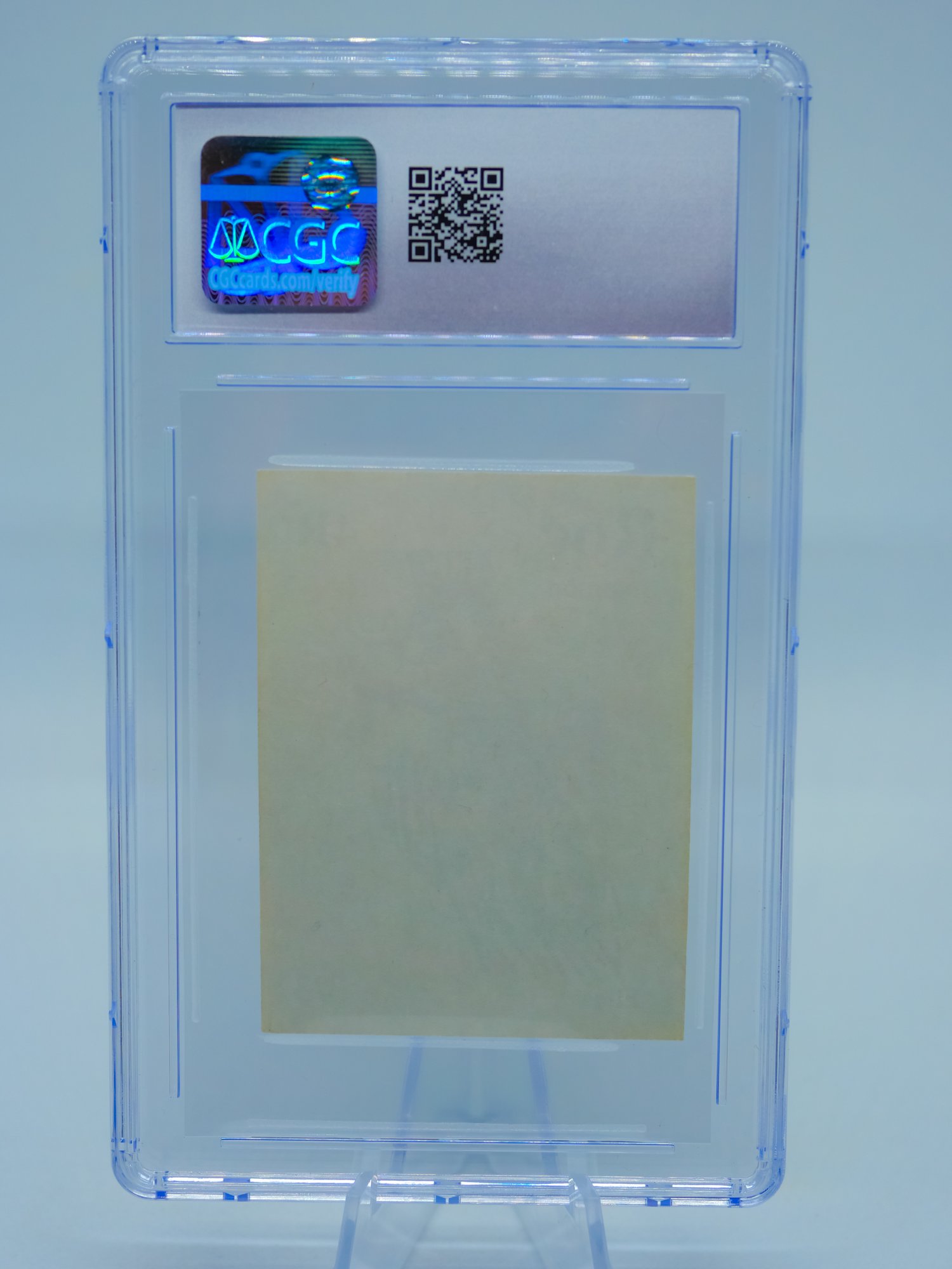 mtg gamma playtest cards Dragon [Shivan Dragon] main image 1