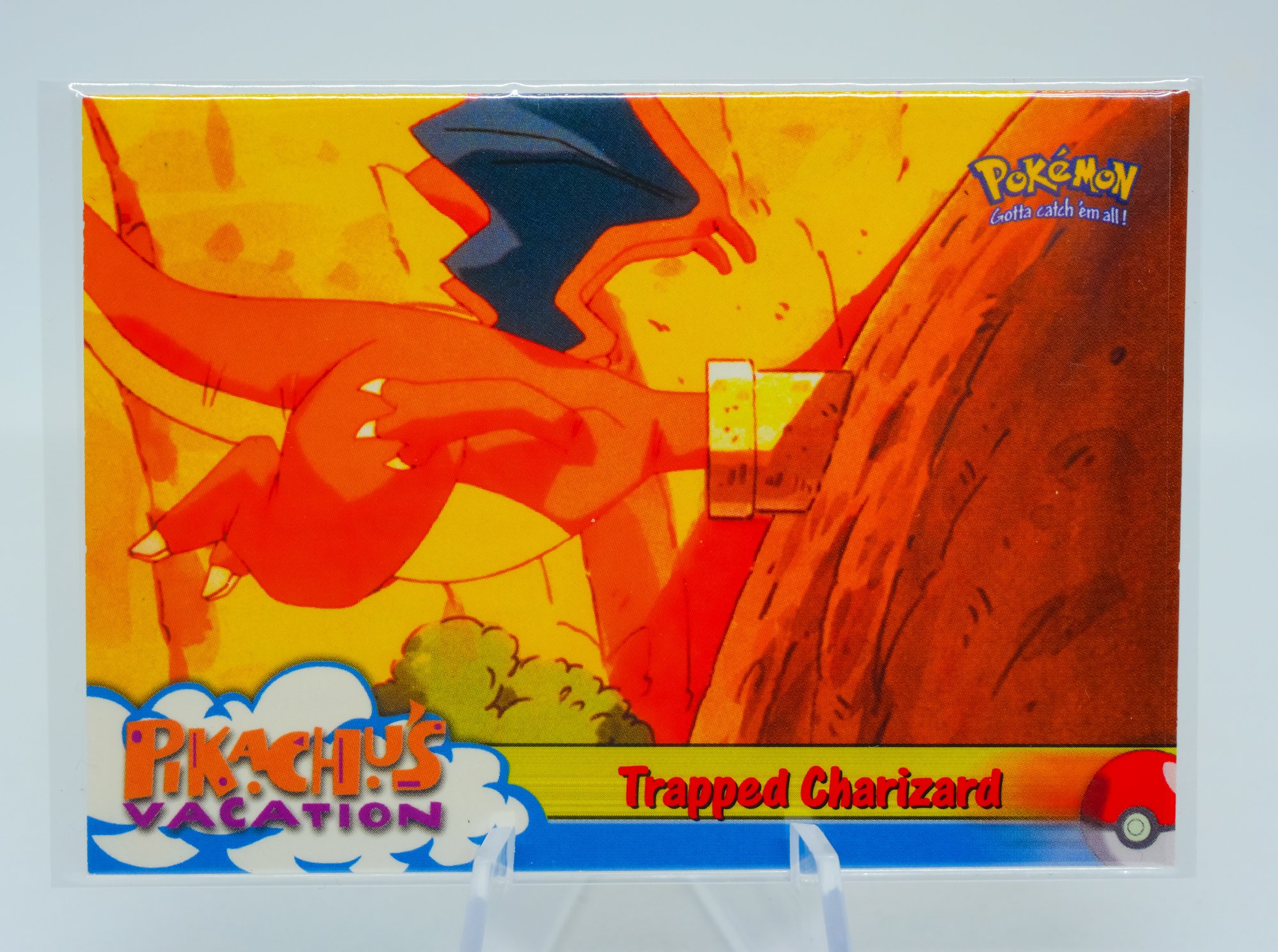 pokemon charizard break card 2016 POKEMON XY BREAK STARTER PACK CHARIZARD EX HOLO #10 BGS 10 BLACK –  lowpopping