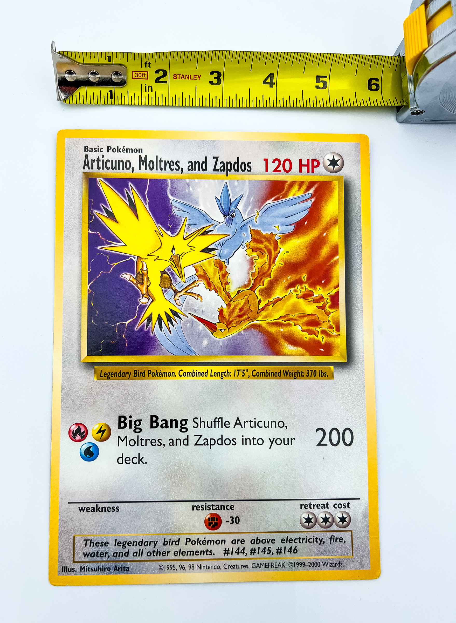 pokemon go card pack Pokemon Pokemon GO Pikachu with Meltan Mini Tin Set 2 Booster Packs, Coin  More Pokemon USA