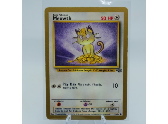 average price of pokemon cards How Much Are Your Pokmon Cards Worth?