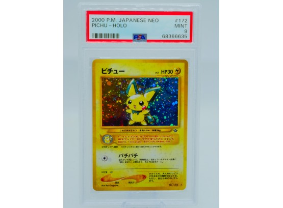 is miraidon a rare pokemon card Shop Rare & Individual Pokémon Cards | Your Ultimate Pokémon TCG Store