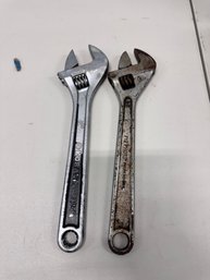 Tools, Car Tools, Plumbers Tools, Proto