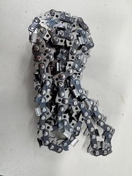 Tools, Chain Saw Chain Never Used