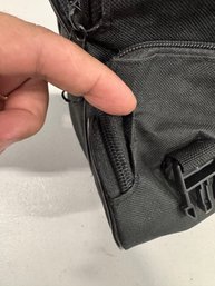 Pittsburgh 150 PSi Air Compressor