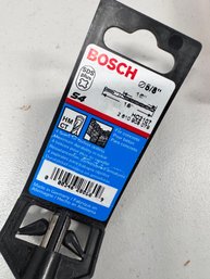 5/8' Concrete Drill Bit 18' Inches Long,