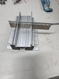 Miter Saw, Carpentry, Masonry, Electrical Tools, Plumbing