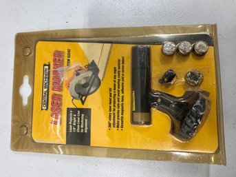 Laser Marker, Carpentry, Masonry, Electrical Tools, Plumbing